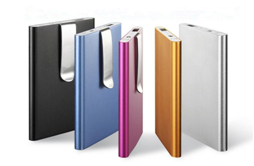 Memoria USB superior-423 - cdtarjetapowimage019.png